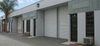 1121 E Wakeham Ave photo